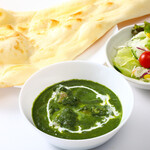 ASIAN BUFFET FOOD SAGAR - 
