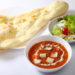 ASIAN BUFFET FOOD SAGAR - 