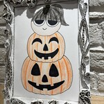 モスバーガー - 温かみがあって良い