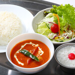 ASIAN BUFFET FOOD SAGAR - 