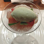 ビストロ　アギャット - 