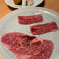 TANAKA YAKINIKU RESTAURANTE - 