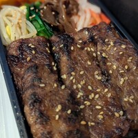 焼肉矢澤 京都 - 