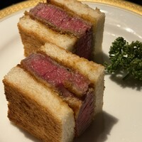 TANAKA YAKINIKU RESTAURANTE - 