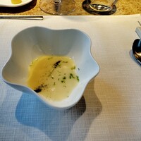 Jean-Georges Tokyo - 