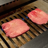 TANAKA YAKINIKU RESTAURANTE - 