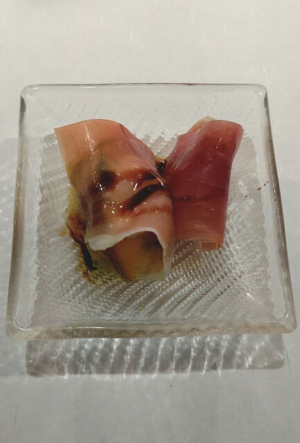 Bistro Agathe photo 4