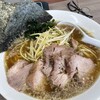 ラーメンショップ 122号騎西店