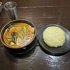 ラマイ 函館五稜郭店