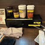 なかの食鶏 十三別館 - 