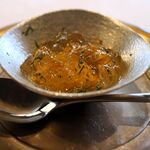 ラ・ヴァガボンド - 