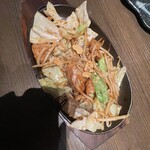 きはちらくはち 駅前店 - 