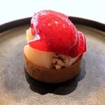 ラ・ヴァガボンド - 