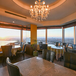 ASIAN BUFFET FOOD SAGAR - 