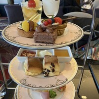 フレンチ ベイ・ビュー - 