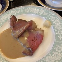 フレンチ ベイ・ビュー - 