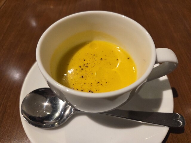 Trattoria L.S.C photo 4