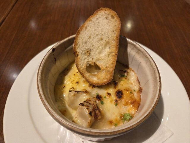 Trattoria L.S.C photo 5