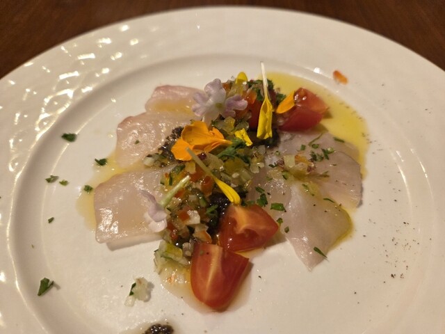 Trattoria L.S.C photo 3