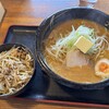 麺場 もっけい