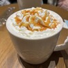 スターバックス コーヒー  心斎橋BIG STEP店 