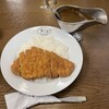 印度カレー 小いけ 本店