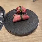 大同苑 盛岡総本店 - 