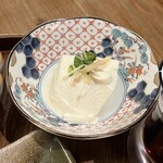 八百屋とごはん むかい - 