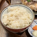 八百屋とごはん むかい - 