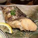 八百屋とごはん むかい - 