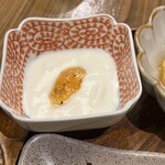 八百屋とごはん むかい - 