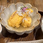 八百屋とごはん むかい - 