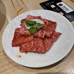 大同苑 盛岡総本店 - 