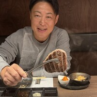東京食肉市場直送 肉焼屋 D-29 広尾店 - 