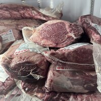 東京食肉市場直送 肉焼屋 D-29 広尾店 - 