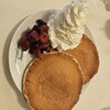 ハワイアンパンケーキハウス パニラニ