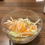 うなぎ乃助 石神井公園店 - 