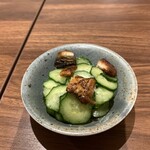 うなぎ乃助 石神井公園店 - 