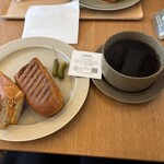 VERVE COFFEE ROASTERS - 