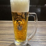 びっくりドンキー - 