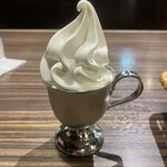 びっくりドンキー - 