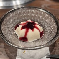 叙々苑 恵比寿ガーデンプレイス店 - 