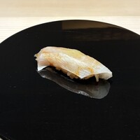 くるますし - 白甘鯛