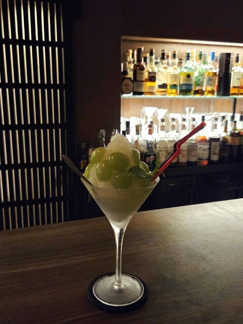 BAR Nakahara photo 3