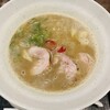 麺や いま村