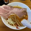 らーめん 久う