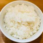 カジュアル食堂 レスト アドル - 