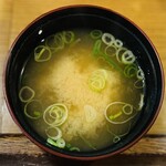 カジュアル食堂 レスト アドル - 