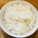 カジュアル食堂 レスト アドル - 