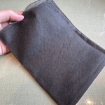 本格四川料理 麻辣先生 豊洲店 - 